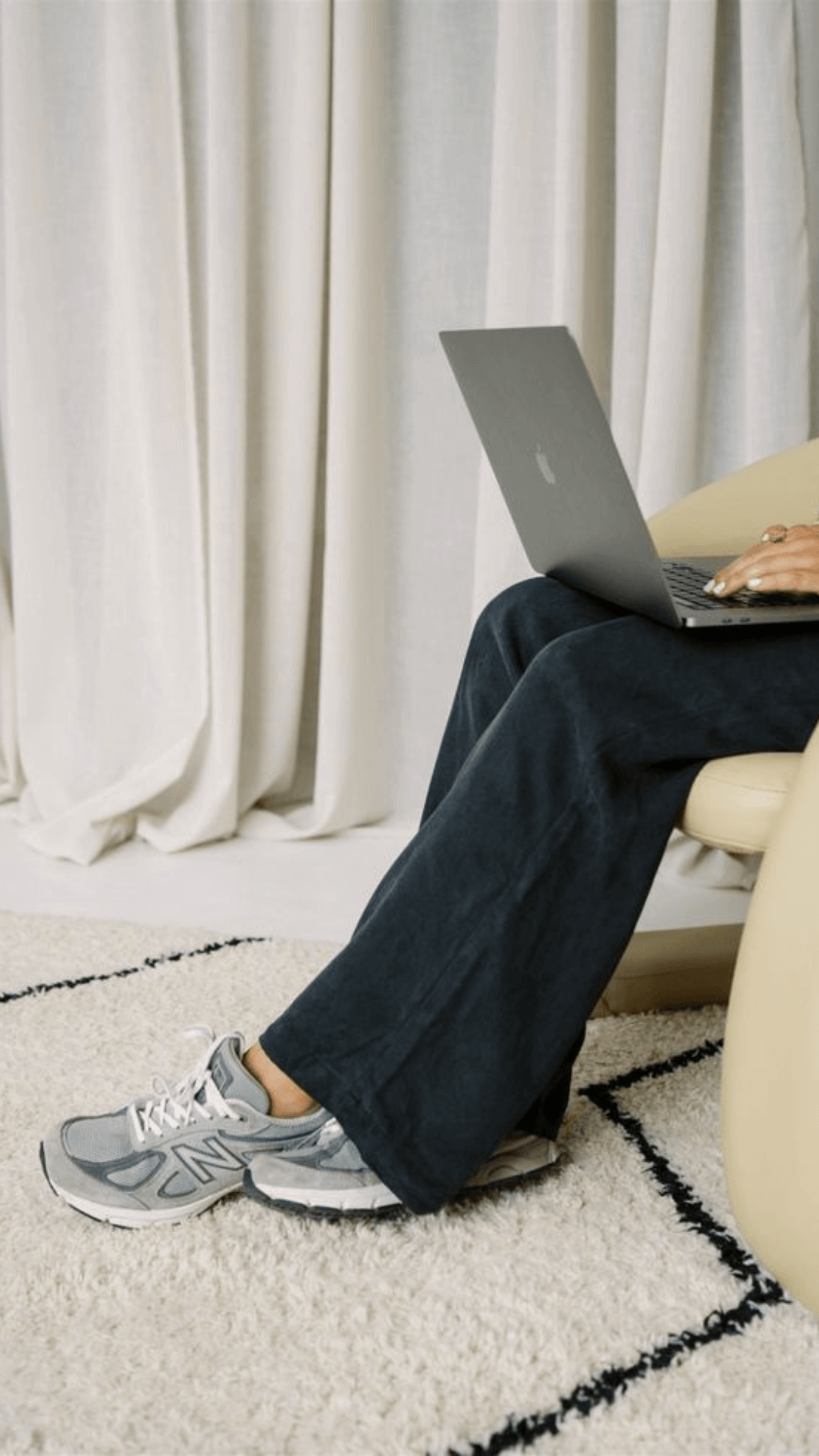 social media marketing services